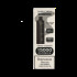 Bubble Mon Booster P-15000 Черная смородина