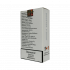 BUBBLE MON BOOSTER DUBLE 30000 Лимонная маракуйя / персик ананас кокос 2%