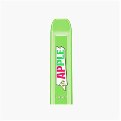 HQD V2 Apple (HQD V2 Яблоко)